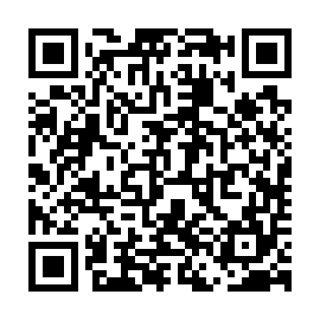 QR code for UFB754
