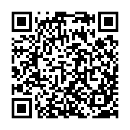 QR code for UFB784