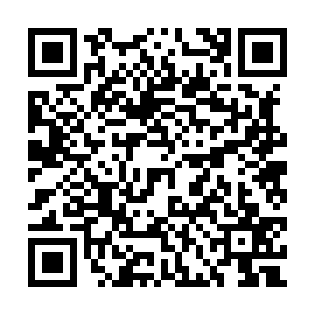 QR code for UFB8374