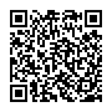 QR code for UFC650