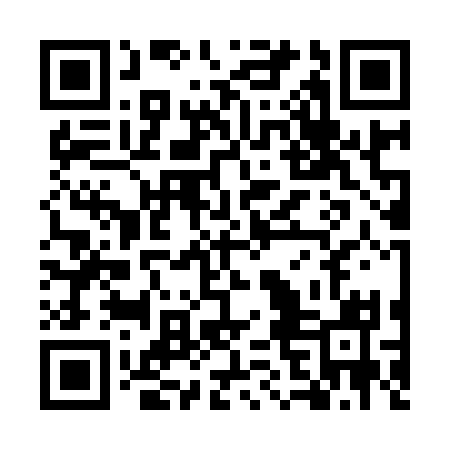 QR code for UFC931
