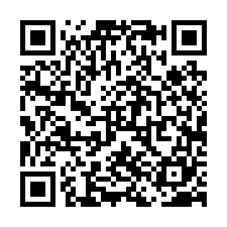 QR code for UFD265