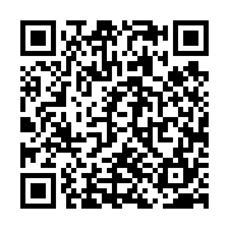 QR code for UFD674