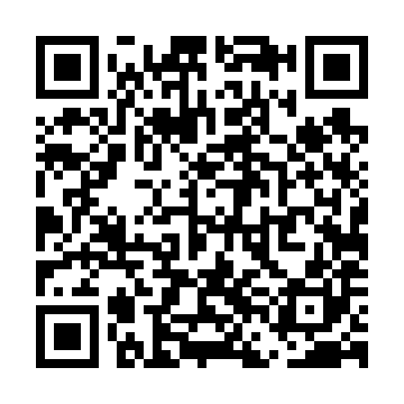 QR code for UFD680
