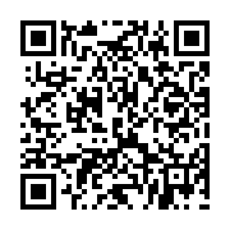 QR code for UFD755