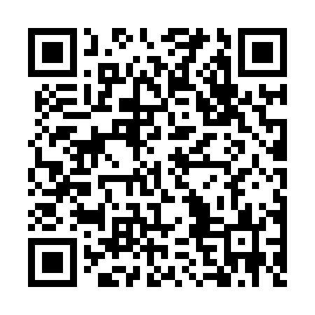 QR code for UFD803