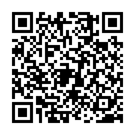 QR code for UFE2297