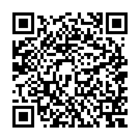 QR code for UFE2961