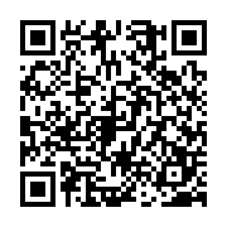QR code for UFE3064