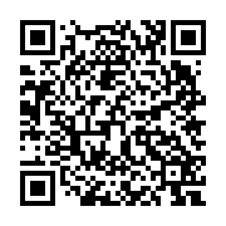 QR code for UFE626