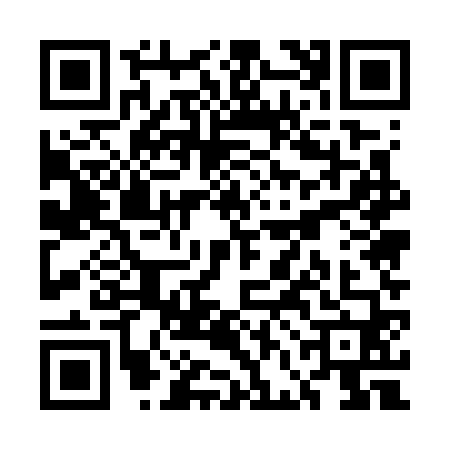 QR code for UFE7601