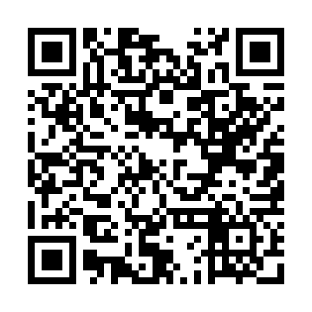 QR code for UFE766