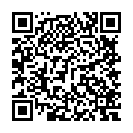 QR code for UFE809