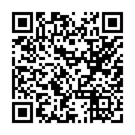 QR code for UFE833