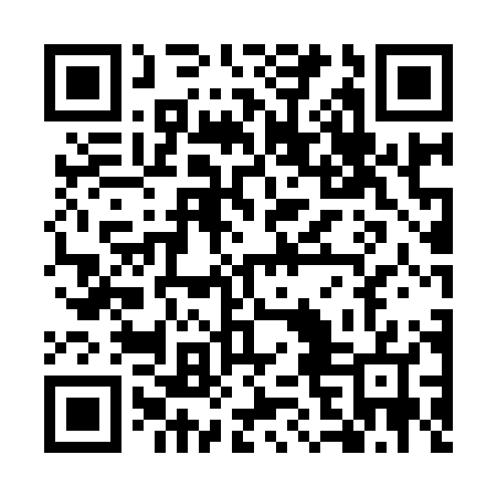 QR code for UFE907