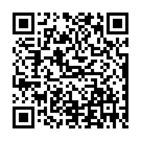 QR code for UFF0211