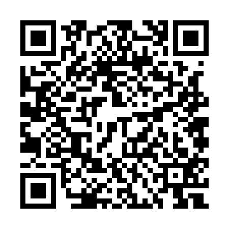 QR code for UFF1131