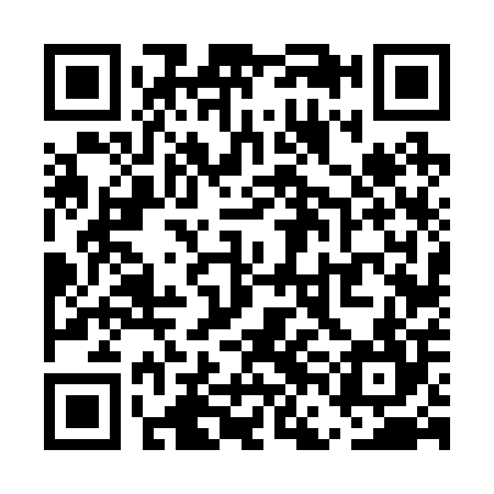 QR code for UFF204