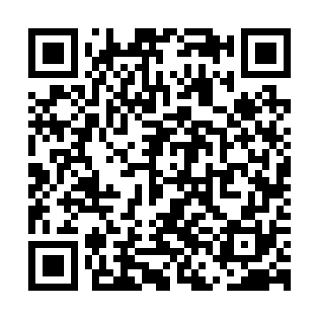 QR code for UFF270