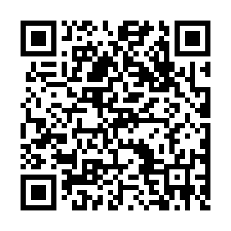 QR code for UFF317