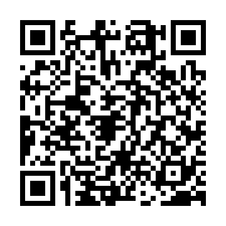 QR code for UFF3308