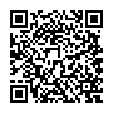 QR code for UFF4177
