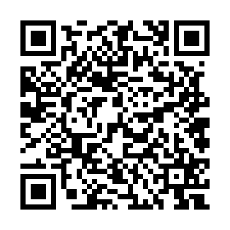 QR code for UFF5256