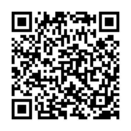 QR code for UFF573