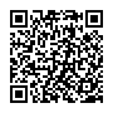 QR code for UFG025