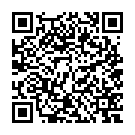 QR code for UFG3777
