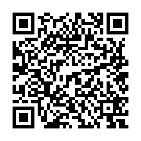 QR code for UFG9296