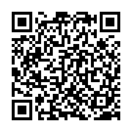 QR code for UFG941