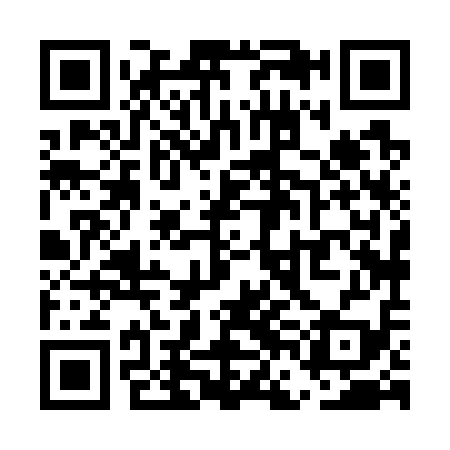 QR code for UFH719