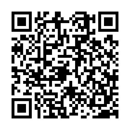 QR code for UFH7540