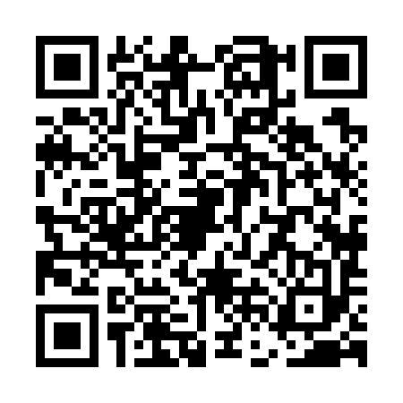 QR code for UFH7932