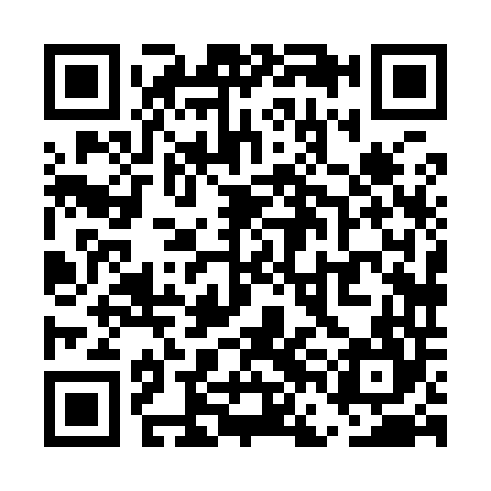 QR code for UFH944
