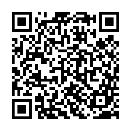 QR code for UFI447