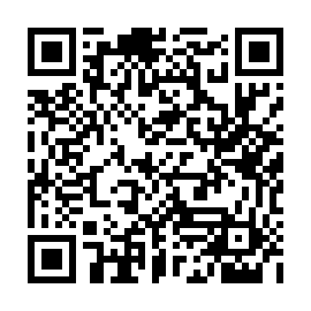 QR code for UFI552
