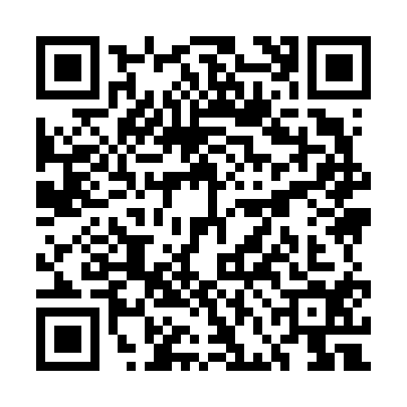 QR code for UFI6143