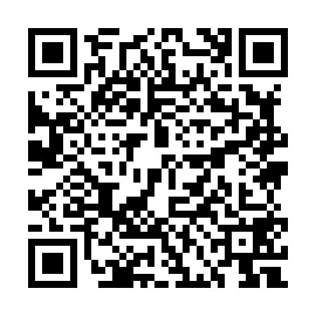 QR code for UFI8583