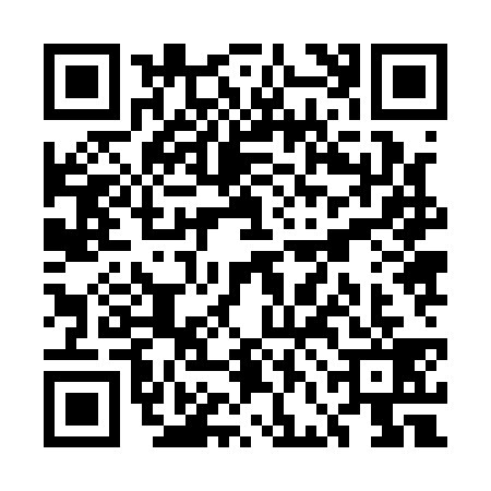 QR code for UFJ1397