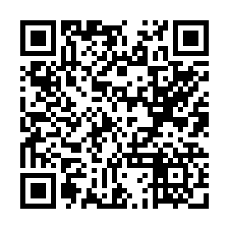 QR code for UFJ227