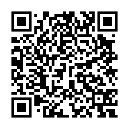QR code for UFK034