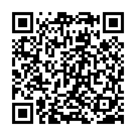 QR code for UFK069
