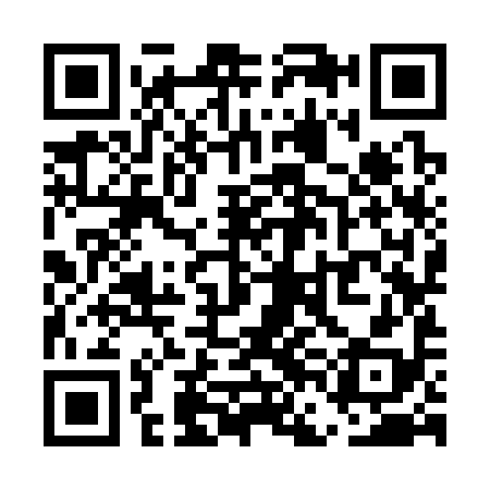 QR code for UFK398