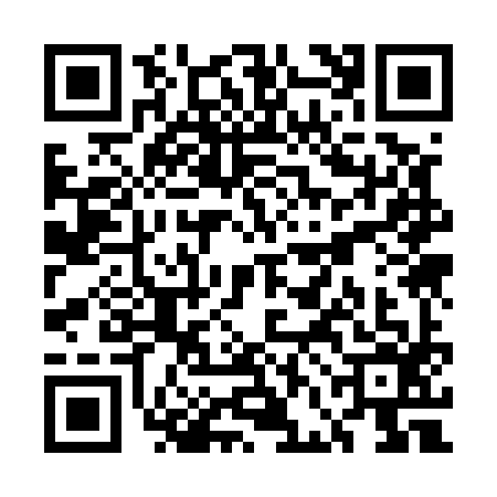 QR code for UFK5966