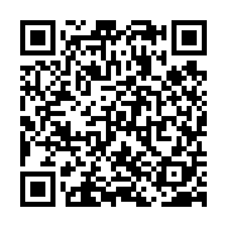 QR code for UFK608