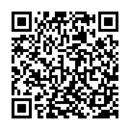 QR code for UFL303