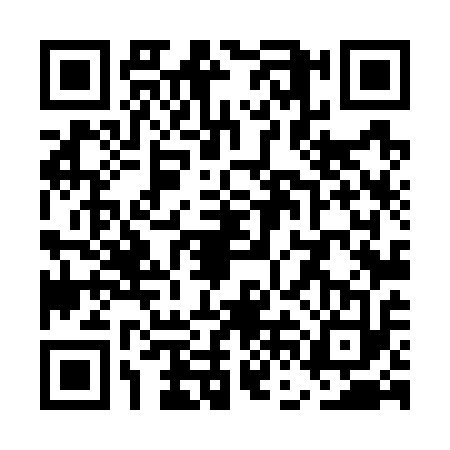 QR code for UFL7131