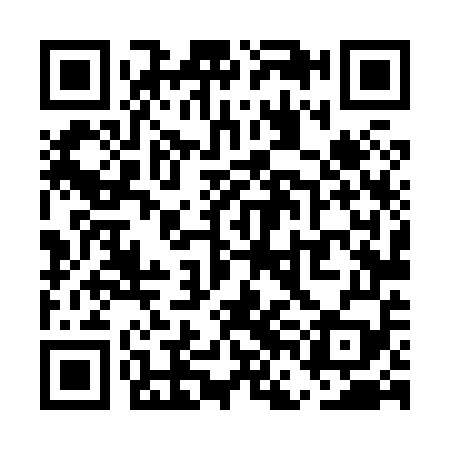 QR code for UFL859